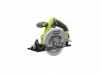 Циркулярная пила Ryobi LCS180