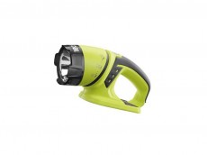 Фонарь с питанием 18В Ryobi LFP1802S ― Интернет магазин инструментов Бифай