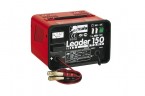 Пуско-зарядное устройство Telwin Leader 150 Start