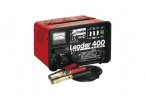 Пуско-зарядное устройство Telwin Leader 400 Start