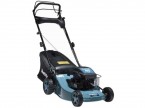 Газонокосилка Makita PLM 5114