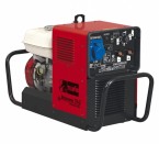 Сварочный инвертор Telwin Motoinvertor 174 CE