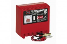 Зарядное устройство Telwin Nevaboost 100 ― Интернет магазин инструментов Бифай