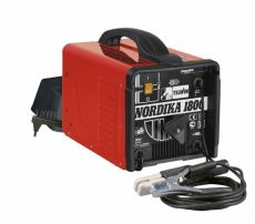 Сварочный аппарат TELWIN NORDIKA 1800 230V ACC