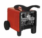 TELWIN NORDIСA 2162 230-400V ACD