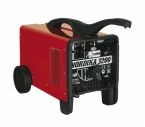 TELWIN NORDIKA 3200 230/400V ACD