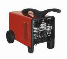 Сварочный аппарат TELWIN NORDIKA 3250 230/400V ACC