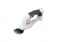 Аккумуляторные ножницы для травы Ryobi OGS 1820