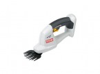 Аккумуляторные ножницы для травы Ryobi OGS 1820