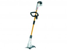 Аккумуляторный триммер Ryobi OLT 1830