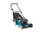 Газонокосилка Makita PLM 4120