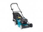 Бензиновая газонокосилка Makita PLM 4620