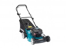 Бензиновая газонокосилка Makita PLM 4622