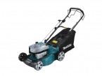 Бензиновая газонокосилка Makita PLM4621N
