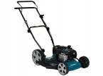 Бензиновая газонокосилка Makita PLM5120N2