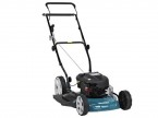 Бензиновая газонокосилка Makita PLM 5120