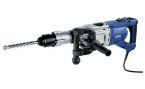 Перфоратор AEG PN 11 E