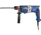 Перфоратор AEG PN 3000 ХN2