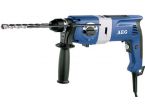 Перфоратор AEG PN 3000 R2
