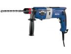Перфоратор AEG PN 3000 X2