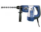 Перфоратор AEG PN 3500