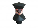 Отражатель GEOBOX PRISM360-L