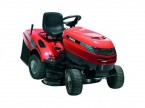 Трактор Makita PTM 0901