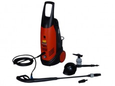 Мини-мойка Black&Decker PW 1800 N XR ― Интернет магазин инструментов Бифай