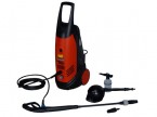 Мини-мойка Black&Decker PW 1800 N XR