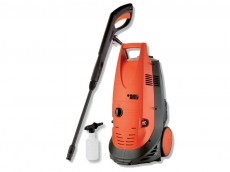 Мини-мойка Black&Decker PW 1500 WB ― Интернет магазин инструментов Бифай
