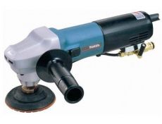 Полировальная шлифмашина Makita PW5000C ― Интернет магазин инструментов Бифай