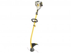 Бензиновый 2-х тактный триммер Ryobi RBC 30 SBSA ― Интернет магазин инструментов Бифай