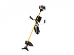 Бензиновый 2-х тактный триммер Ryobi RBC 40SB