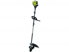 Бензиновый 4-х тактный триммер Ryobi RBC 430 SES ― Интернет магазин инструментов Бифай