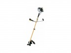 Профессиональный бензиновый триммер Ryobi RBC 254 FС