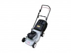 Бензиновая газонокосилка Ryobi RBLM 35 BS