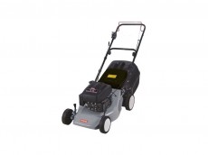 Бензиновая газонокосилка Ryobi RBLM 35 SG  ― Интернет магазин инструментов Бифай