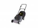 Бензиновая газонокосилка Ryobi RBLM 35 SG 