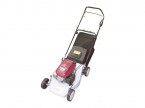 Бензиновая  газонокосилка Ryobi RBLM 45 H