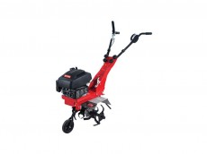 Бензиновый культиватор Ryobi RBT 40 SG ― Интернет магазин инструментов Бифай