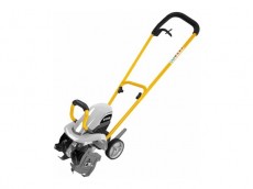 Электрический культиватор 1050 Вт RYOBI RCP1000. Купить сейчас. Отзывы и фото