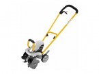 Электрический культиватор Ryobi RCP1000