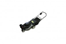 Газонокосилка электрическая Ryobi RELM 1848 SP /SG948E SP ― Интернет магазин инструментов Бифай