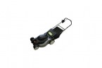Газонокосилка электрическая Ryobi RELM 1848 SP /SG948E SP