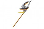 Электрический кусторез Ryobi RHT400