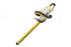 Электрический кусторез Ryobi RHT 500 R
