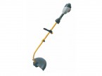 Электрический триммер Ryobi RLT 1000 EX