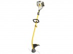 Бензиновый 2-х тактный триммер Ryobi RLT26CDS