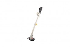 Электрический триммер Ryobi RLT 3025F ― Интернет магазин инструментов Бифай