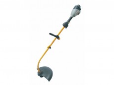Электрический триммер Ryobi RLT 6038EX ― Интернет магазин инструментов Бифай